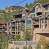 Отель Black Diamond Lodge, фото 10