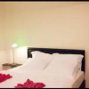 Отель Sleep Inn, фото 6