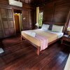 Отель Puri Kirana Cottage Lembongan, фото 8