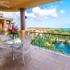 Отель Clarion Suites Roatan at Pineapple Villas, фото 7