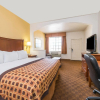Отель Americas Best Value Inn & Suites Ft. Worth S, фото 3