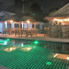 Отель Lamai Coconut Residence, фото 19