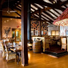 Отель The Kelway Hotel, фото 21