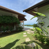 Отель Horizon Villas Samui, фото 38
