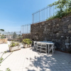 Отель Villa Riviera- Bluchalet, фото 26