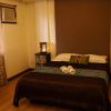 Отель Twin Pines Suites, фото 3