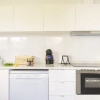Отель Private House Only For You 145 - 8min historic Center, фото 3