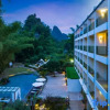 Отель Yangshuo Courtyard Hotel, фото 35