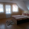 Отель Napsugár Vendégház, фото 5