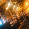 Отель McSorleys Bar and Nightclub, фото 17
