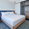 Отель Hilton Garden Inn Albany, фото 22