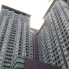 Отель Elegant 3BR + 1 Apartment with Private Lift & 80 mbps internet at The Lavande Residence, фото 1