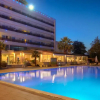 Отель Bomo Olympus Grand Resort, фото 12