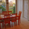 Отель Orlando and Kissimmee Town homes by MyOrlandoStay, фото 8