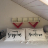 Отель B&B Kelly, фото 1