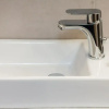 Отель Renovated Gem in Zografou, фото 11