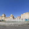 Отель Claustro Las Francesas Apartamento De Lujo En El Corazon De Valladolid, фото 17