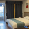 Отель Youshe Homestay, фото 5