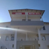 Отель Odin Butik Otel, фото 39