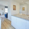 Отель Apartment B Cornerhouse Apartments, фото 12