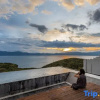 Отель Yun Hill Resort, фото 6