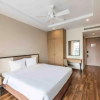 Отель Vinholidays Fiesta Phu Quoc, фото 4