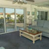 Отель Seacrest 314 is a 2 BR Gulf Side on Okaloosa Island by RedAwning, фото 6