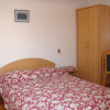 Отель Panolija Residence, фото 5