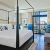Отель The Hotel at Avalon, Autograph Collection, фото 3