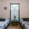 Отель Luksusowy Apartament nad morzem, фото 4