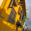 Отель Boutique Hotel Calle 20, фото 46