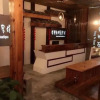 Отель Fenghuang Fengyuxuan Boutique Guesthouse, фото 1