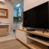 Отель 3 Minutes From Copacabana Beach Stc303, фото 2