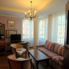 Отель Baratero Classic Apartment, фото 19
