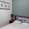 Отель Residencial Londrina, фото 5