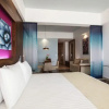 Отель Reflect Krystal Grand Los Cabos - Todo Incluido, фото 5
