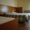 Отель Hostal La Catalana, фото 3