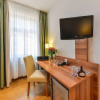 Отель Pillhofer Hotel, фото 4