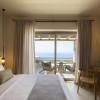 Отель Collini Suites & Villas Mykonos, фото 33