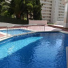 Отель Azul Rentals Benidorm flat, фото 12