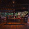 Отель Japamala Resort, фото 14