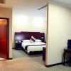 Отель Oukai Hotel, фото 3