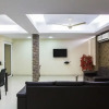 Отель Skyla Serviced Apartments - Gachibowli, фото 11