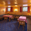Отель Andreas, фото 17