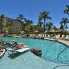 Отель Kaanapali Shores 103, фото 35