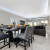 Отель NEW 5br5ba w Private Pool Puttputt Close2beach, фото 13