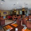 Отель DeHome Boutique Hotel, фото 22