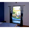 Отель Glorius Gir Resort, фото 5