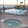 Отель Daytona Beach studio condo with beautiful Ocean view, фото 17