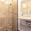 Отель Auberge Burgundy Guest House, фото 9